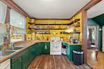 406 W Mulberry St Salem IN 47167 | MLS 2025010084 Photo 21