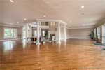 3542 Lafayette Parkway Floyds Knobs IN 47119 | MLS 2025010166 Photo 61