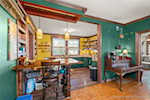 406 W Mulberry St Salem IN 47167 | MLS 2025010084 Photo 20