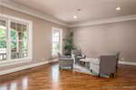 3542 Lafayette Parkway Floyds Knobs IN 47119 | MLS 2025010166 Photo 60