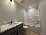 5112 Woodstone Circle Jeffersonville IN 47130 | MLS 202507778 Photo 14