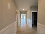 5112 Woodstone Circle Jeffersonville IN 47130 | MLS 202507778 Photo 13