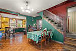 406 W Mulberry St Salem IN 47167 | MLS 2025010084 Photo 19