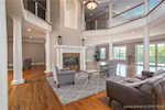 3542 Lafayette Parkway Floyds Knobs IN 47119 | MLS 2025010166 Photo 59