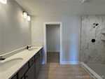 5112 Woodstone Circle Jeffersonville IN 47130 | MLS 202507778 Photo 12