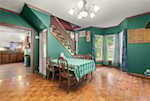 406 W Mulberry St Salem IN 47167 | MLS 2025010084 Photo 18