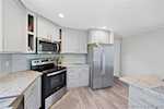 9927 S Maplewood Ct Pekin IN 47165 | MLS 2025010196 Photo 17