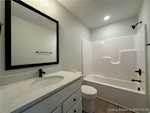 5114 Woodstone Circle Jeffersonville IN 47130 | MLS 202507748 Photo 15
