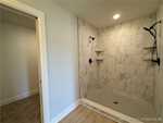 5112 Woodstone Circle Jeffersonville IN 47130 | MLS 202507778 Photo 11