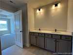 5112 Woodstone Circle Jeffersonville IN 47130 | MLS 202507778 Photo 10
