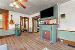 406 W Mulberry St Salem IN 47167 | MLS 2025010084 Photo 16
