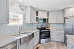 9927 S Maplewood Ct Pekin IN 47165 | MLS 2025010196 Photo 16