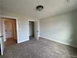 5114 Woodstone Circle Jeffersonville IN 47130 | MLS 202507748 Photo 14