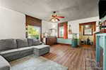 406 W Mulberry St Salem IN 47167 | MLS 2025010084 Photo 15