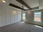 5112 Woodstone Circle Jeffersonville IN 47130 | MLS 202507778 Photo 8