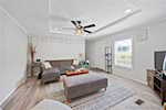 9927 S Maplewood Ct Pekin IN 47165 | MLS 2025010196 Photo 14
