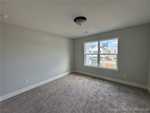5114 Woodstone Circle Jeffersonville IN 47130 | MLS 202507748 Photo 13
