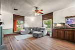 406 W Mulberry St Salem IN 47167 | MLS 2025010084 Photo 14