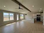 5112 Woodstone Circle Jeffersonville IN 47130 | MLS 202507778 Photo 7