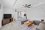 9927 S Maplewood Ct Pekin IN 47165 | MLS 2025010196 Photo 13