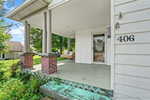 406 W Mulberry St Salem IN 47167 | MLS 2025010084 Photo 13