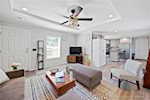 9927 S Maplewood Ct Pekin IN 47165 | MLS 2025010196 Photo 12
