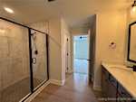 5114 Woodstone Circle Jeffersonville IN 47130 | MLS 202507748 Photo 12