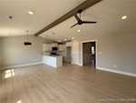 5112 Woodstone Circle Jeffersonville IN 47130 | MLS 202507778 Photo 6