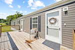 9927 S Maplewood Ct Pekin IN 47165 | MLS 2025010196 Photo 11