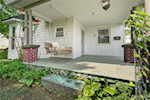 406 W Mulberry St Salem IN 47167 | MLS 2025010084 Photo 12