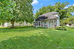 406 W Mulberry St Salem IN 47167 | MLS 2025010084 Photo 11