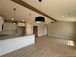 5112 Woodstone Circle Jeffersonville IN 47130 | MLS 202507778 Photo 4