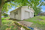 406 W Mulberry St Salem IN 47167 | MLS 2025010084 Photo 10