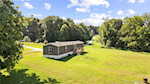 9927 S Maplewood Ct Pekin IN 47165 | MLS 2025010196 Photo 9