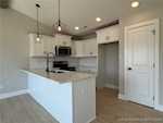 5112 Woodstone Circle Jeffersonville IN 47130 | MLS 202507778 Photo 3