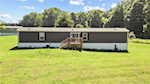 9927 S Maplewood Ct Pekin IN 47165 | MLS 2025010196 Photo 8