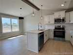 5112 Woodstone Circle Jeffersonville IN 47130 | MLS 202507778 Photo 2
