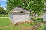 406 W Mulberry St Salem IN 47167 | MLS 2025010084 Photo 9