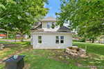 406 W Mulberry St Salem IN 47167 | MLS 2025010084 Photo 8