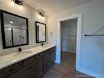 5114 Woodstone Circle Jeffersonville IN 47130 | MLS 202507748 Photo 9