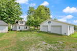 406 W Mulberry St Salem IN 47167 | MLS 2025010084 Photo 7