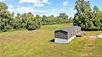 9927 S Maplewood Ct Pekin IN 47165 | MLS 2025010196 Photo 5