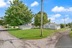 406 W Mulberry St Salem IN 47167 | MLS 2025010084 Photo 6