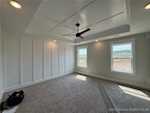 5114 Woodstone Circle Jeffersonville IN 47130 | MLS 202507748 Photo 8