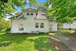 406 W Mulberry St Salem IN 47167 | MLS 2025010084 Photo 5