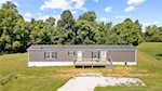 9927 S Maplewood Ct Pekin IN 47165 | MLS 2025010196 Photo 3