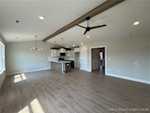 5114 Woodstone Circle Jeffersonville IN 47130 | MLS 202507748 Photo 7