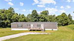 9927 S Maplewood Ct Pekin IN 47165 | MLS 2025010196 Photo 2