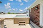 6314 Sunset Loop Charlestown IN 47111 | MLS 202509612 Photo 26