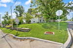 406 W Mulberry St Salem IN 47167 | MLS 2025010084 Photo 3
